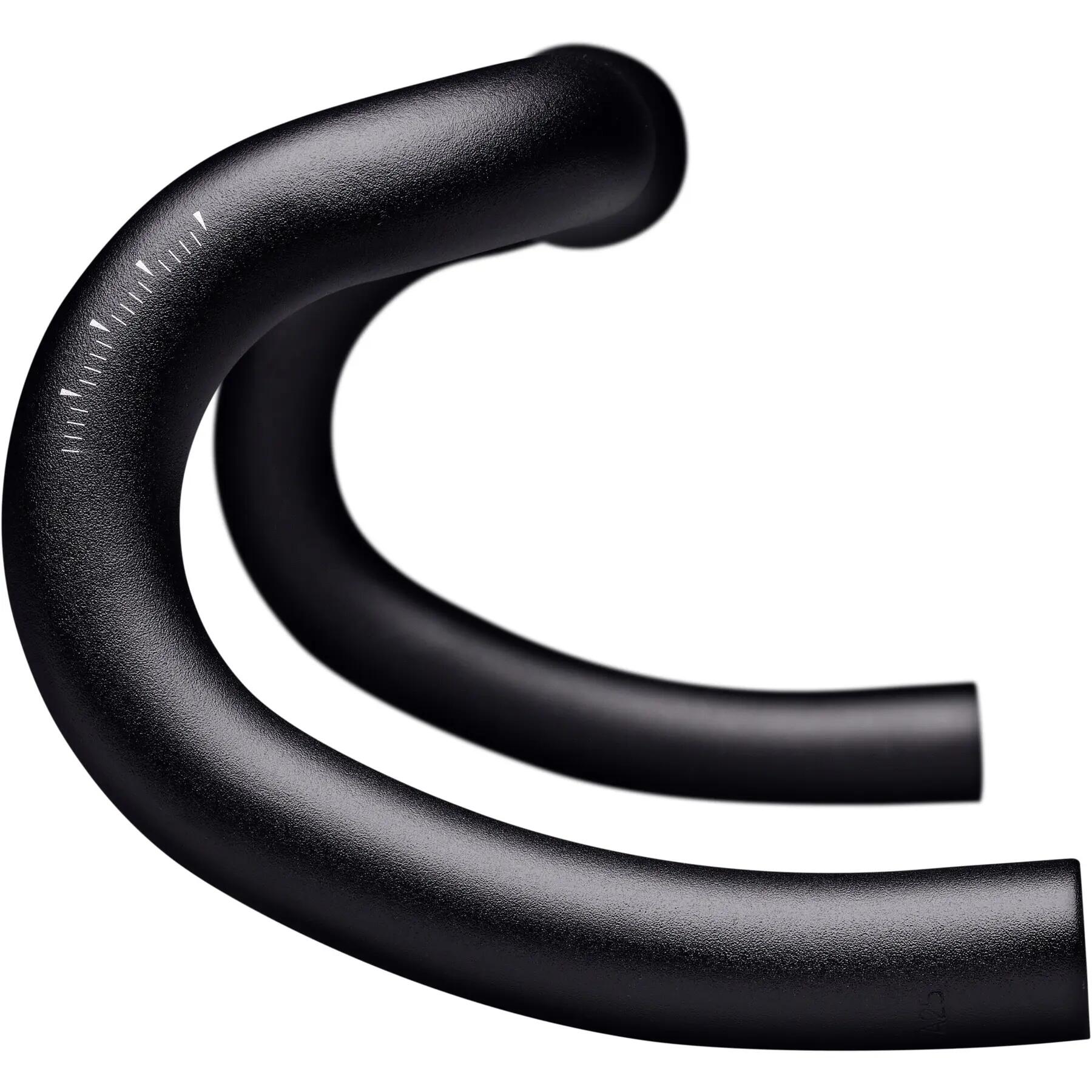 Hanger Pro LT 10° 5/5