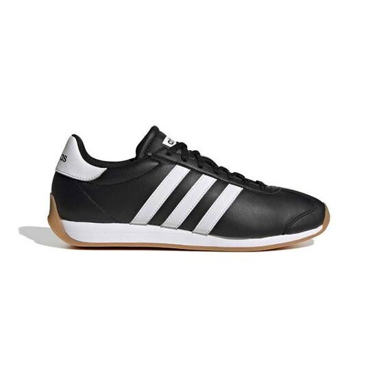 Chaussures de running adidas Runvista