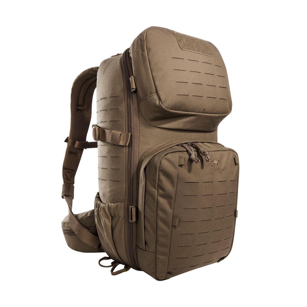 Backpack Tasmanian Tiger Combat MC