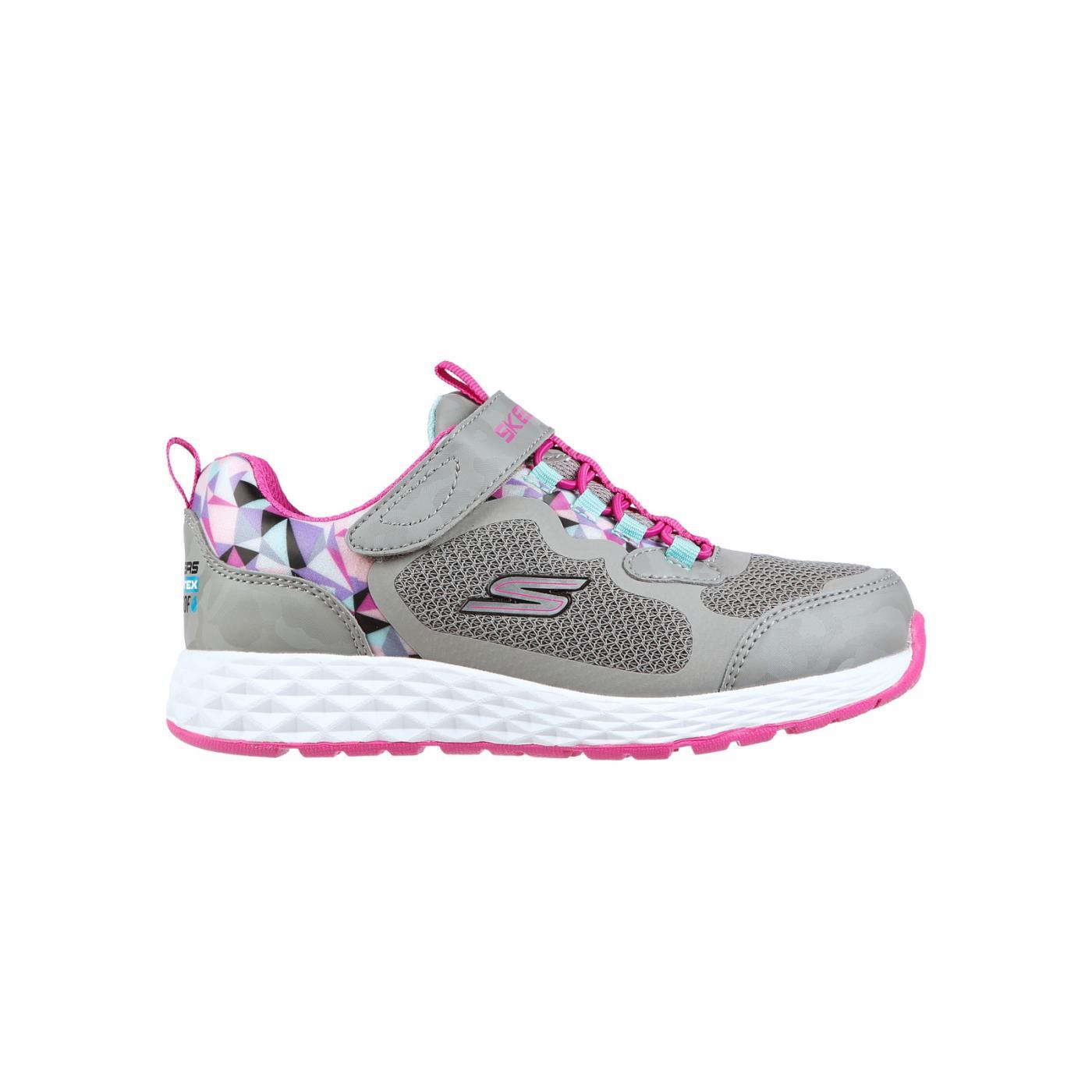 SKECHERS picture