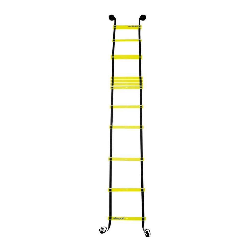 coordination scale Uhlsport
