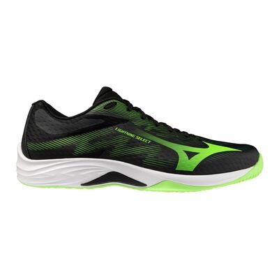 Scarpe indoor Mizuno Lightning Select