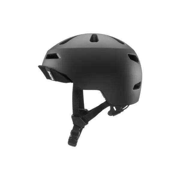 Kinderfahrradhelm Bern Nino 2.0 3/5
