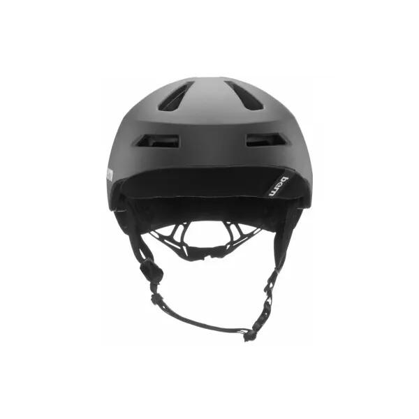 Kinderfahrradhelm Bern Nino 2.0 4/5