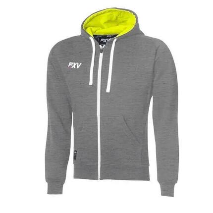 Kamizelka z kapturem Force XV