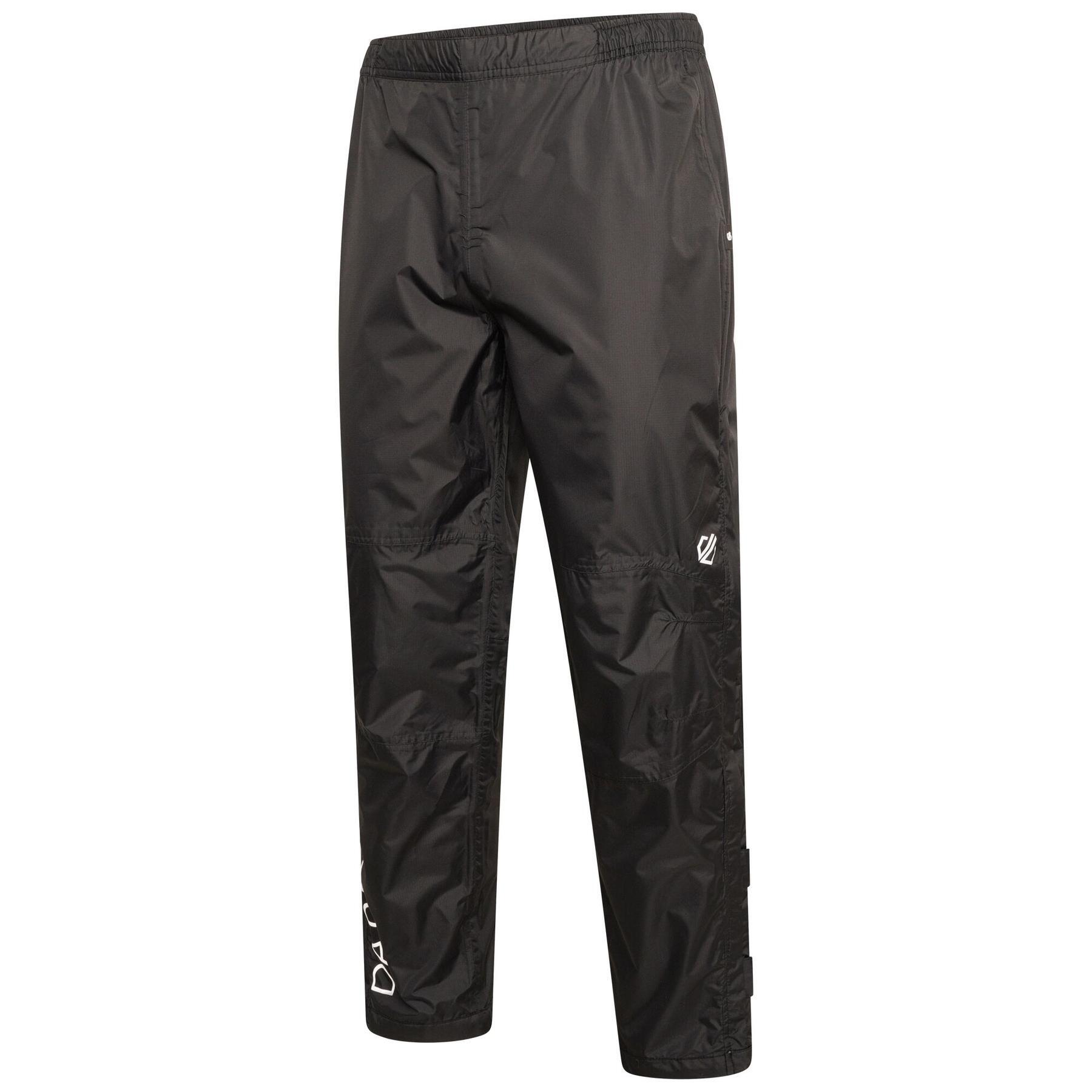 Surpantalon de pluie Dare 2B Trait 3/7