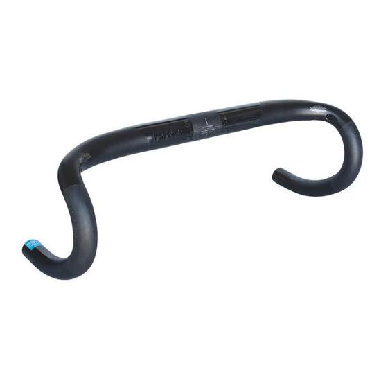 Cintre en carbone Pro Vibe Anatomic