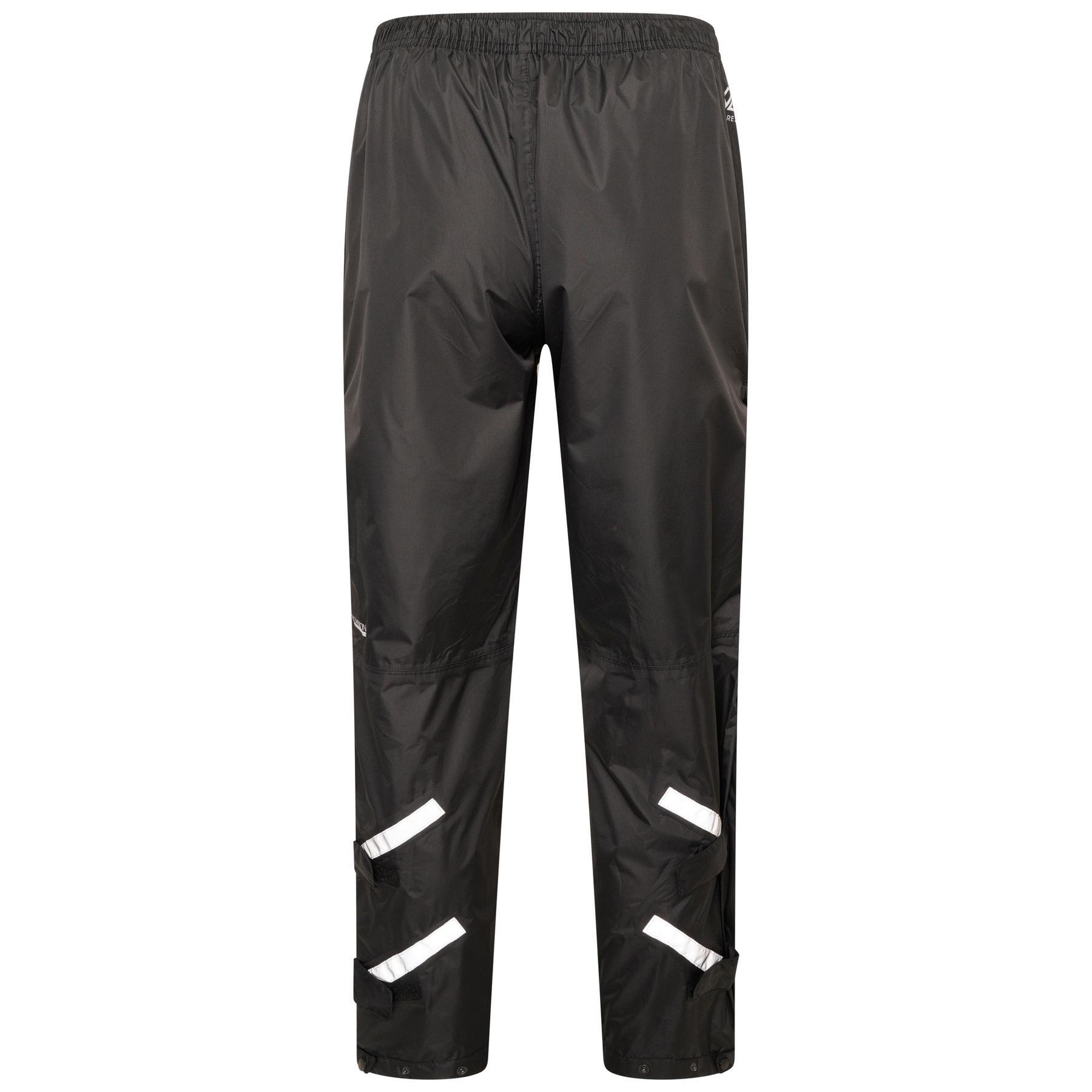 Surpantalon de pluie Dare 2B Trait 2/7
