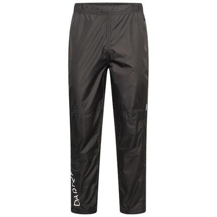 Surpantalon de pluie Dare 2B Trait