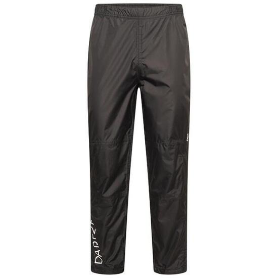 Surpantalon de pluie Dare 2B Trait