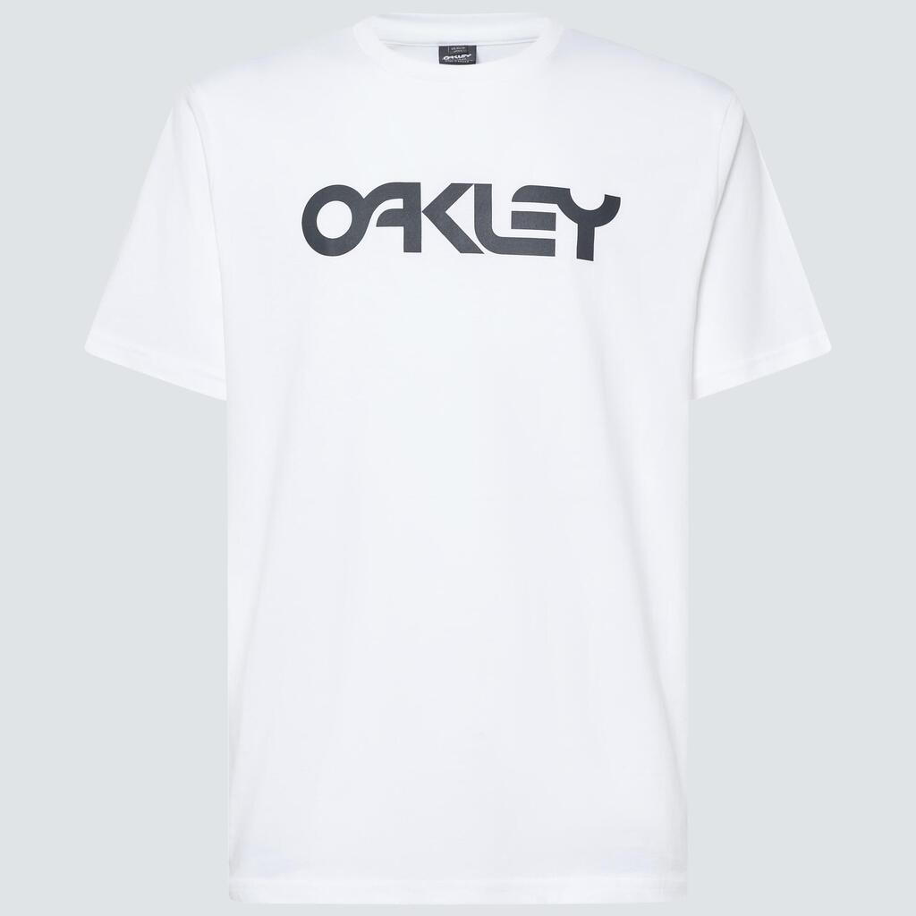 T-shirt Oakley Mark II