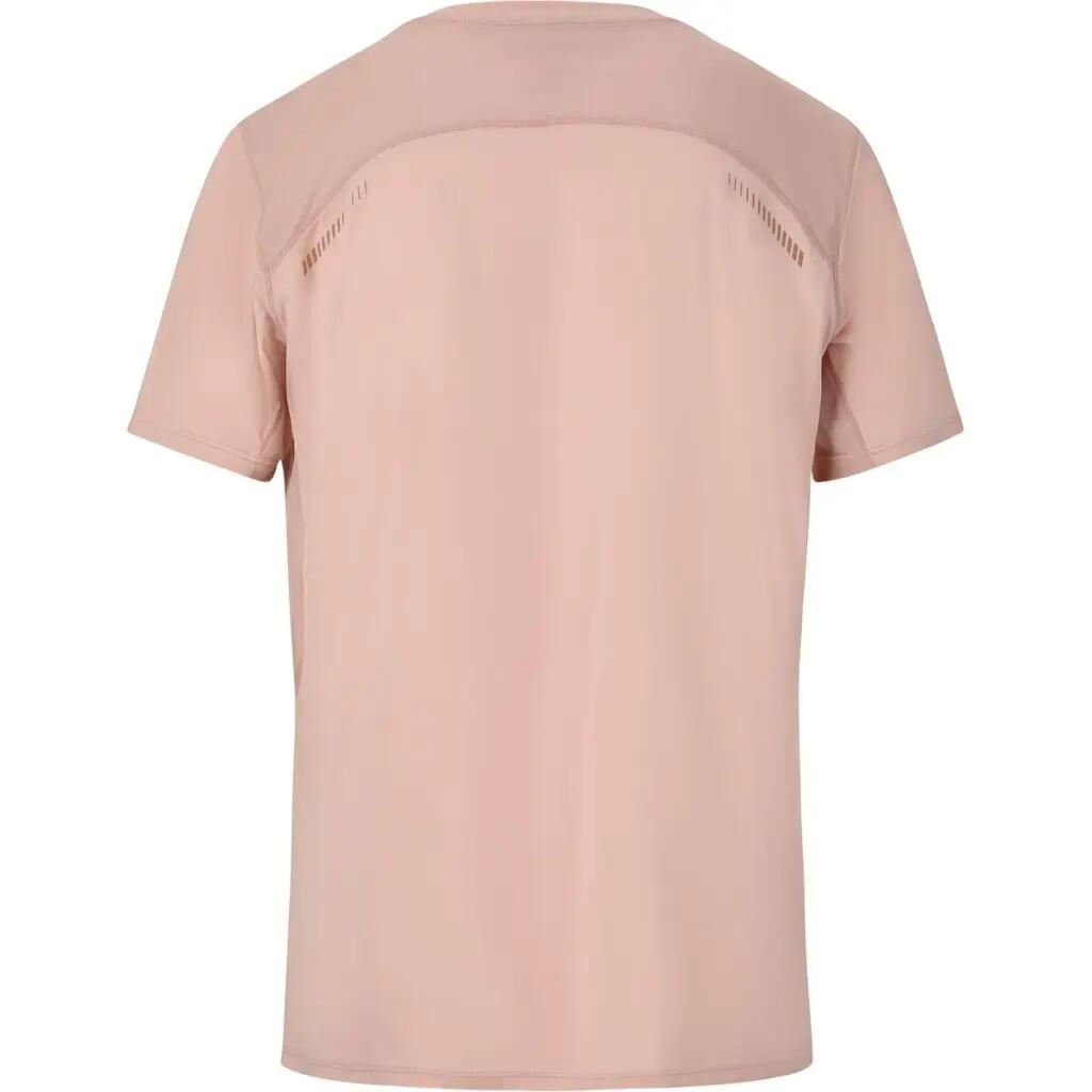 Camiseta infantil Endurance Nane 2/3