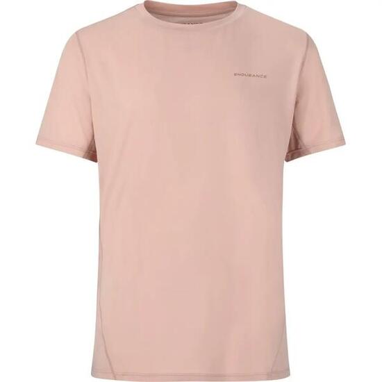 Kindertrikot Endurance Nane