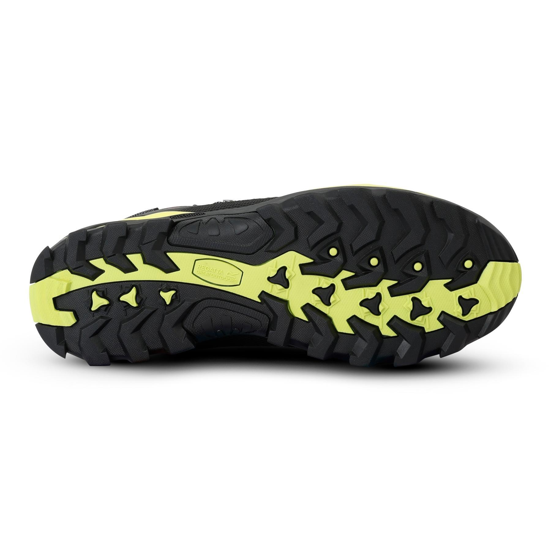 Chaussures de randonnée Regatta Samaris III 7/7