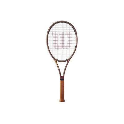 Racchetta da tennis Wilson Pro Staff 97 V14