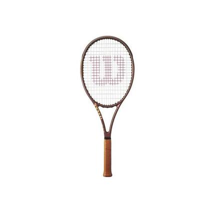 Rakieta tenisowa Wilson Pro Staff 97 V14