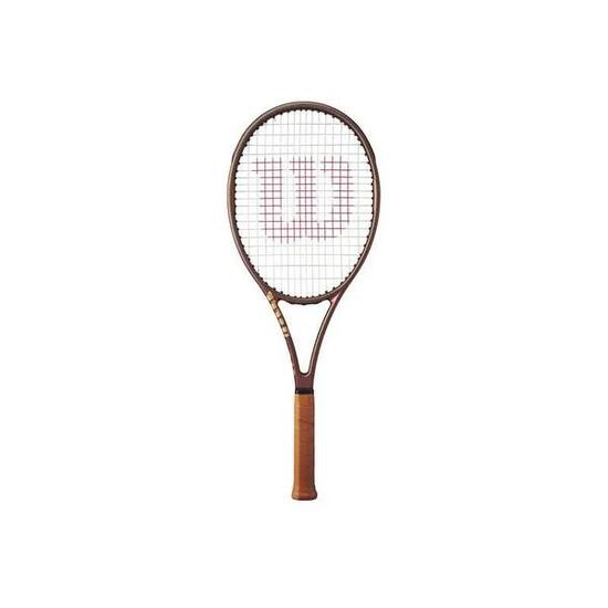 Rakieta tenisowa Wilson Pro Staff 97 V14