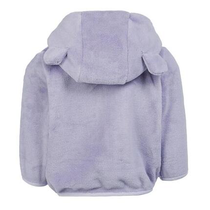 Fleece, Baby Regatta Animal
