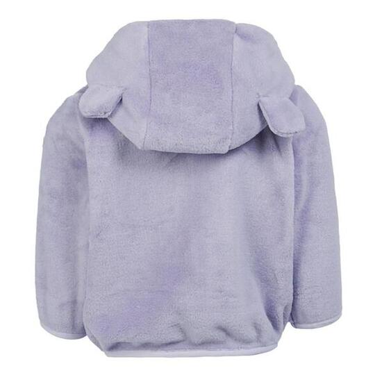 Fleece, Baby Regatta Animal