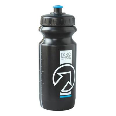 Shaker Pro