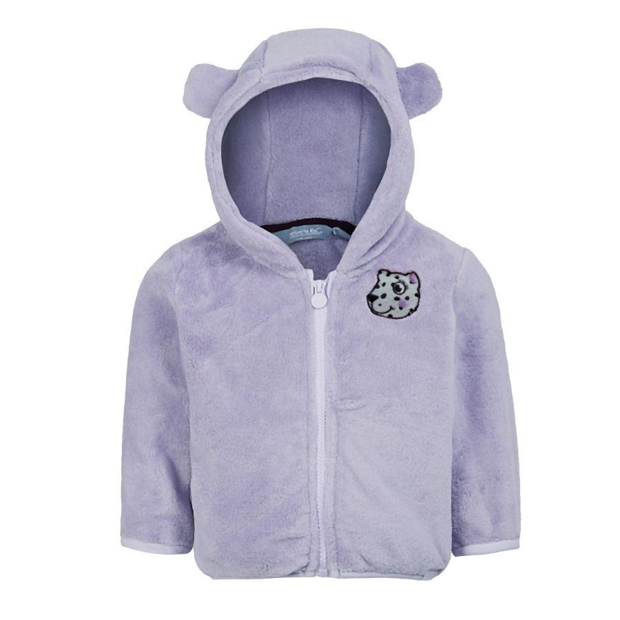 Baby fleece Regatta Animal 2/6