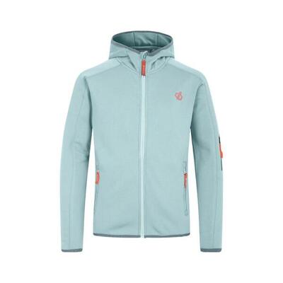 Junior hoodie dare 2b explore