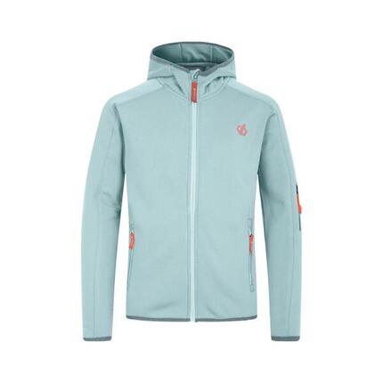 Sweatshirt à capuche enfant Dare 2B Explore