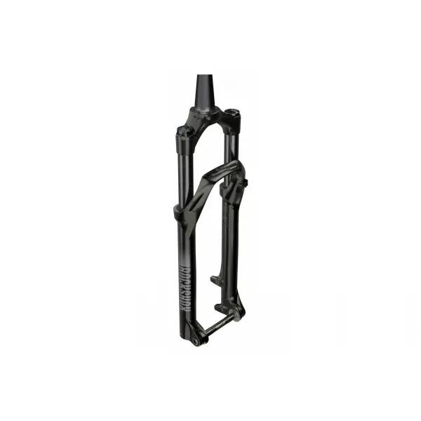 Fourche Rockshox Judy Tk Crw 27.5" 9qr 100mm Nr 1"1/8 42os Sa 3/7