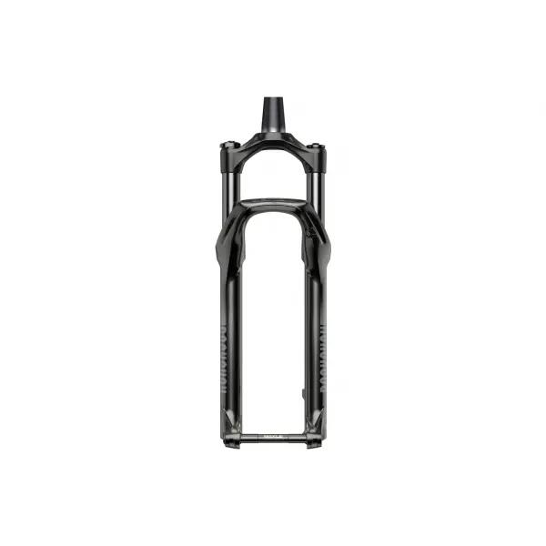 Fourche Rockshox Judy Tk Crw 27.5" 9qr 100mm Nr 1"1/8 42os Sa 2/7