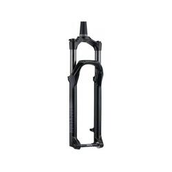 Fourche Rockshox Judy Tk Crw 27.5" Bst 120mm Nr 42os Sa