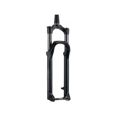Forcella Rockshox Judy Tk Crw 27.5" Bst 120mm Nr 42os Sa