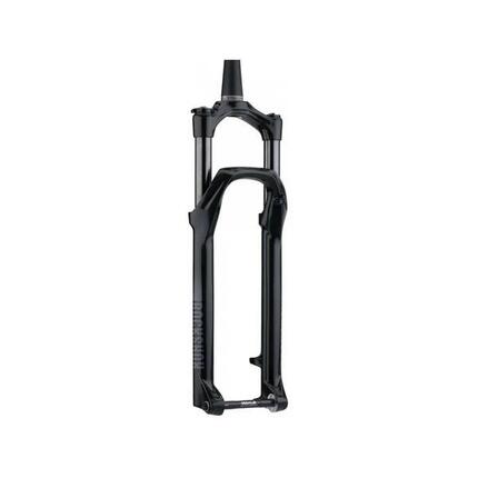 Gabel Rockshox Judy Tk Crw 27.5" Bst 120mm Nr 42os Sa