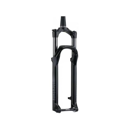 Gabel Rockshox Judy Tk Crw 27.5" Bst 120mm Nr 42os Sa