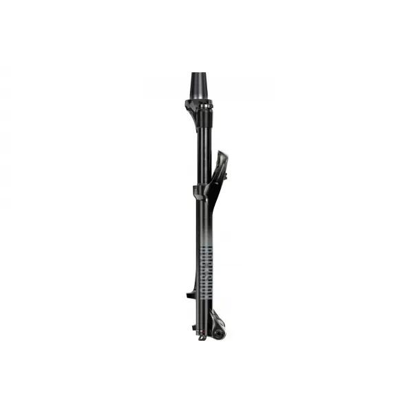 Fourche Rockshox Judy Tk Crw 27.5" 9qr 100mm Nr 1"1/8 42os Sa 4/7