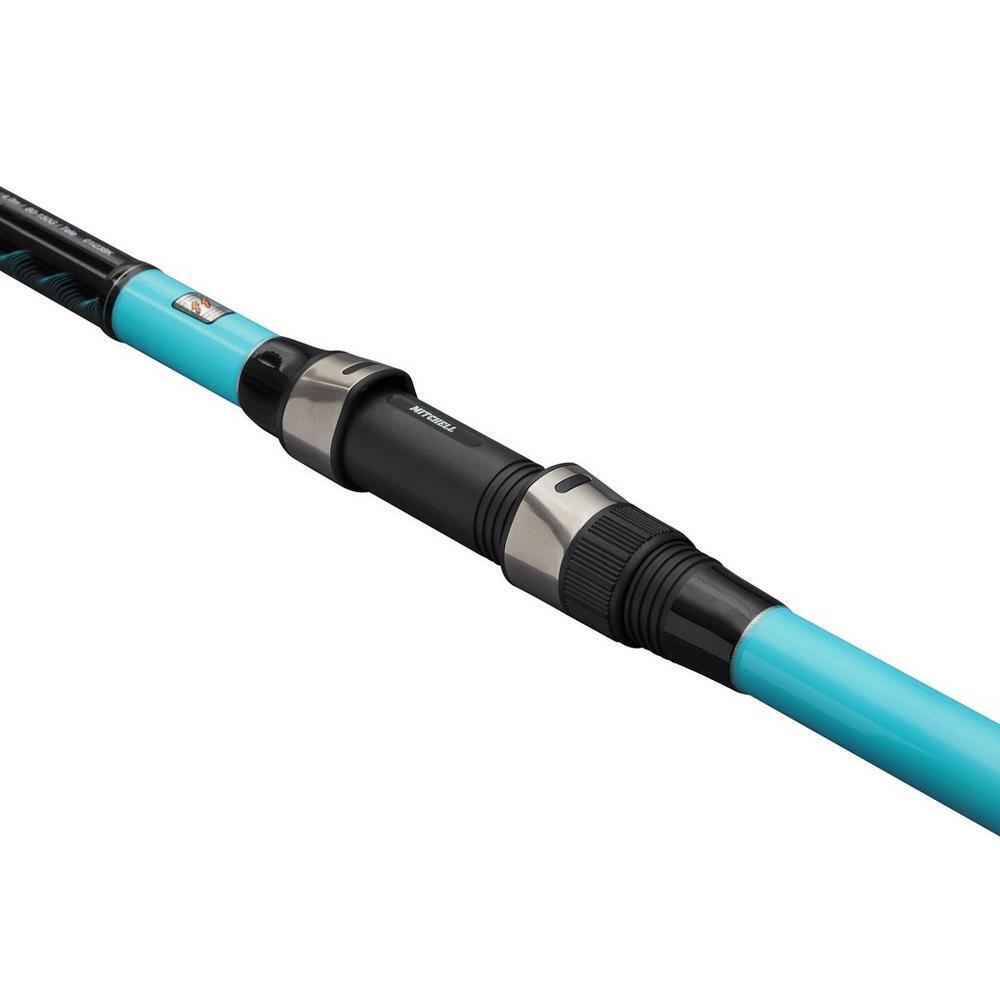 Cana de fiar Mitchell Tanager 3 SW 80-150 g 3/3