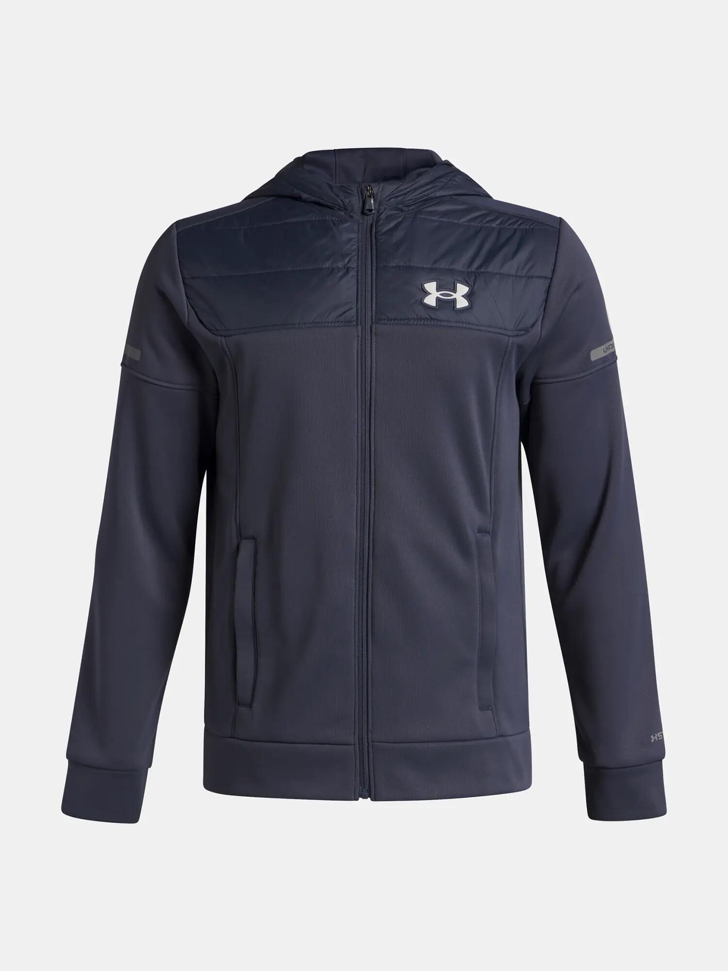 UNDER ARMOUR picture
