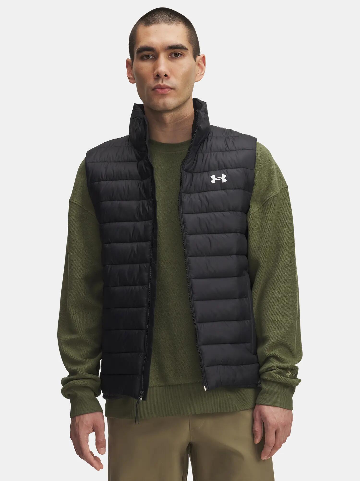 UNDER ARMOUR picture