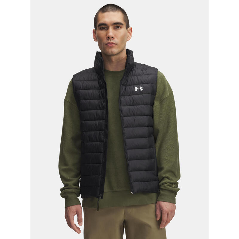 2090a5fc-e6fa-4057-af56-b0fa388521b6_c1