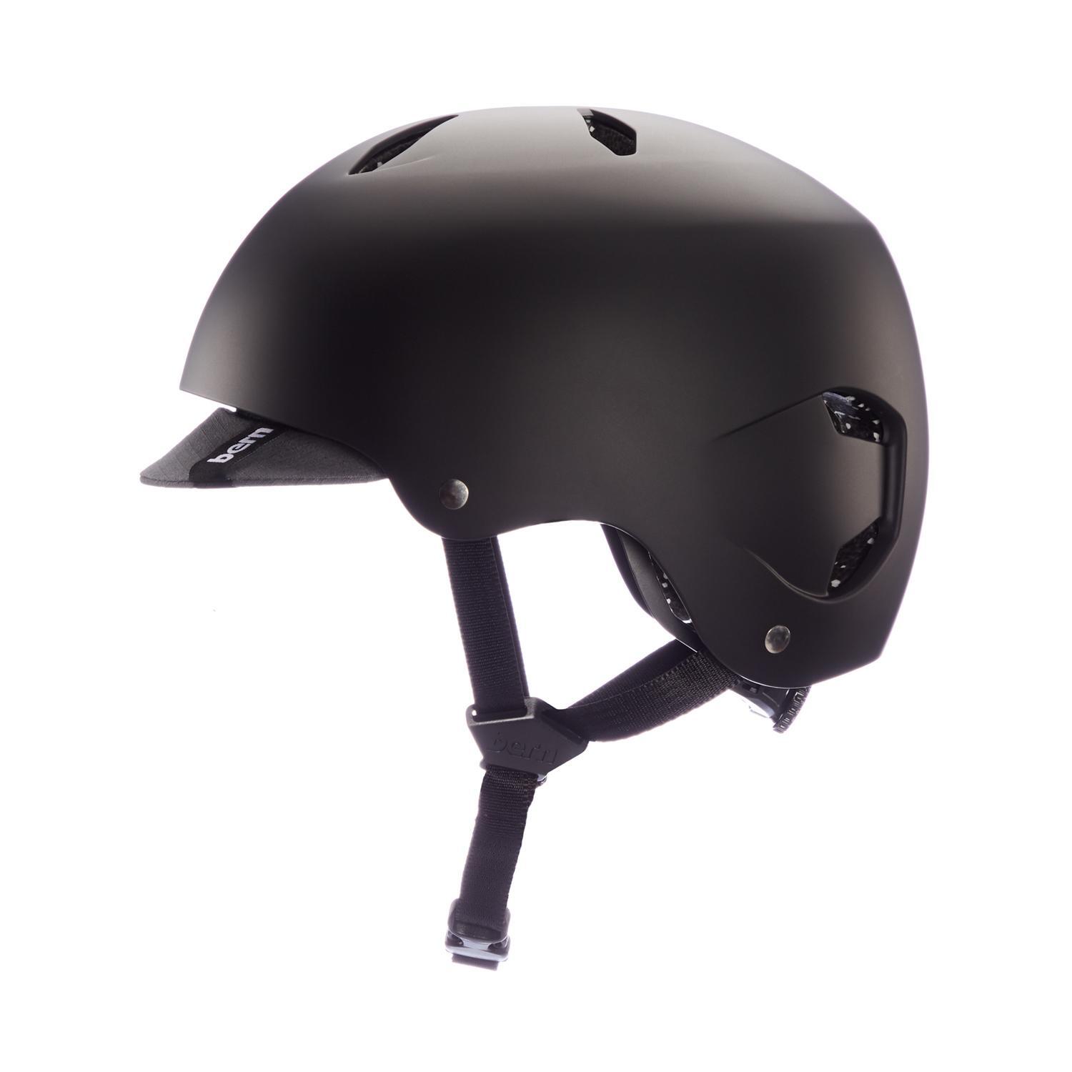 Kinderhelm Bern Comet 3/3