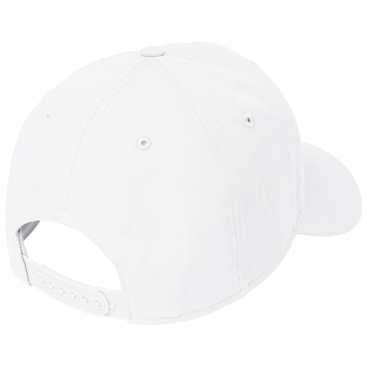 Gorra de béisbol Helly Hansen Arc 3/3