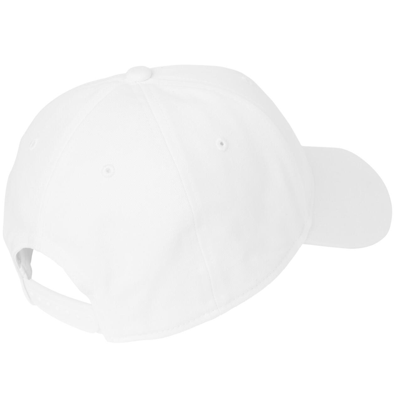 Gorra de béisbol Helly Hansen Arc 2/3