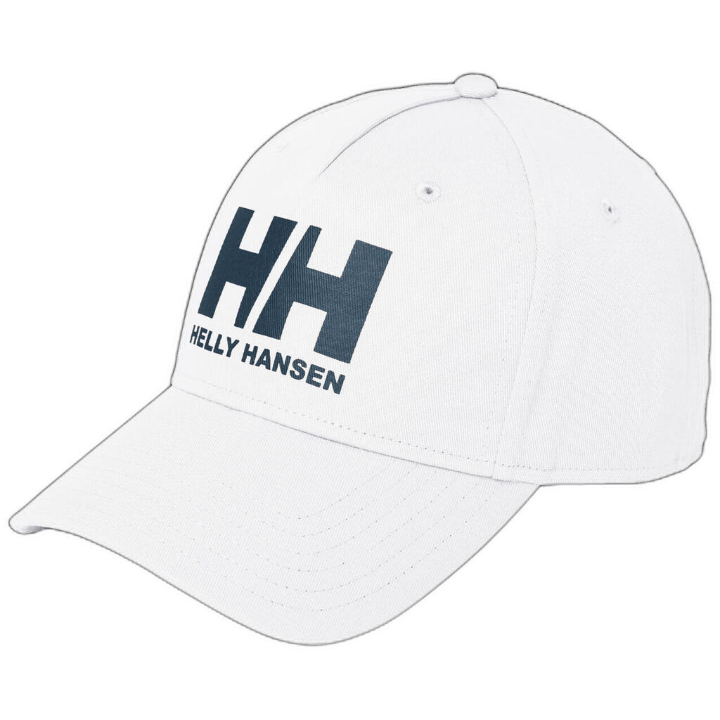 Baseball cap Helly Hansen Arc