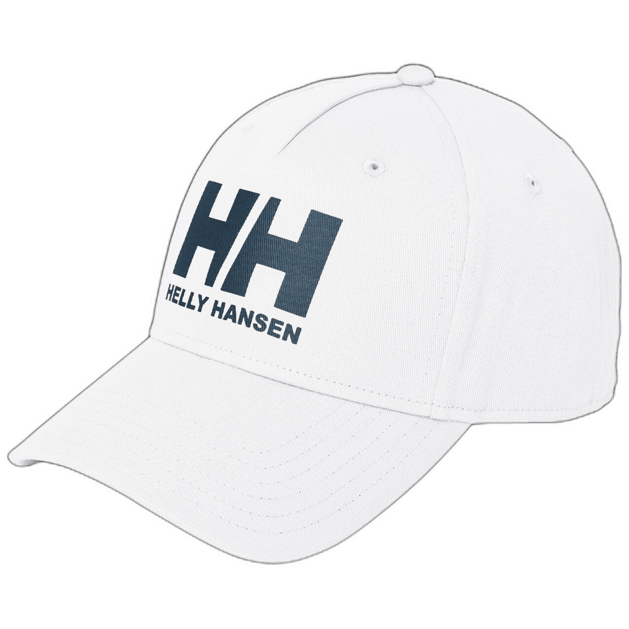 Gorra de béisbol Helly Hansen Arc 1/3