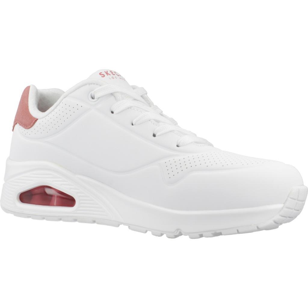 Sneakers pour femmes Uno - Pop Back 5/7