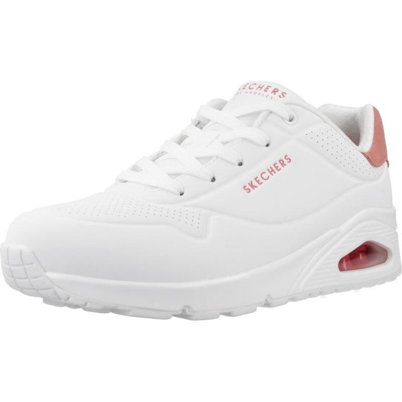 a34f543b-4122-4f49-890e-d3f2c9fd8bad_c4