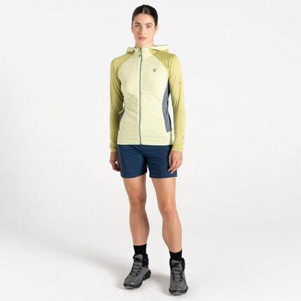 Veste à capuche femme Dare 2B Evolving Core
