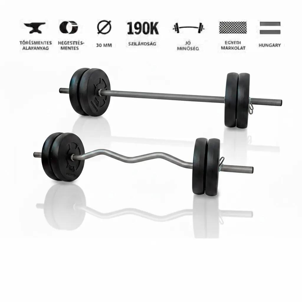 GAZO FITNESS picture