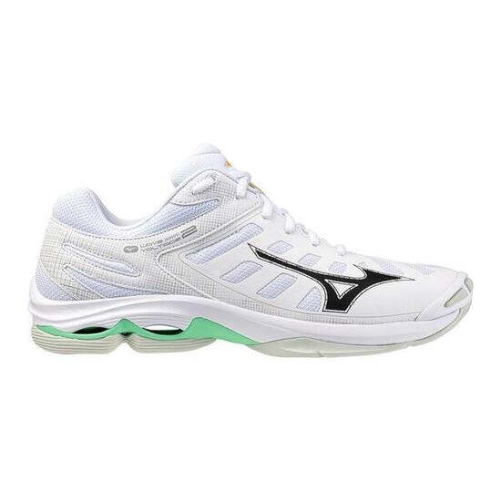Scarpe indoor Mizuno Wave Voltage 2