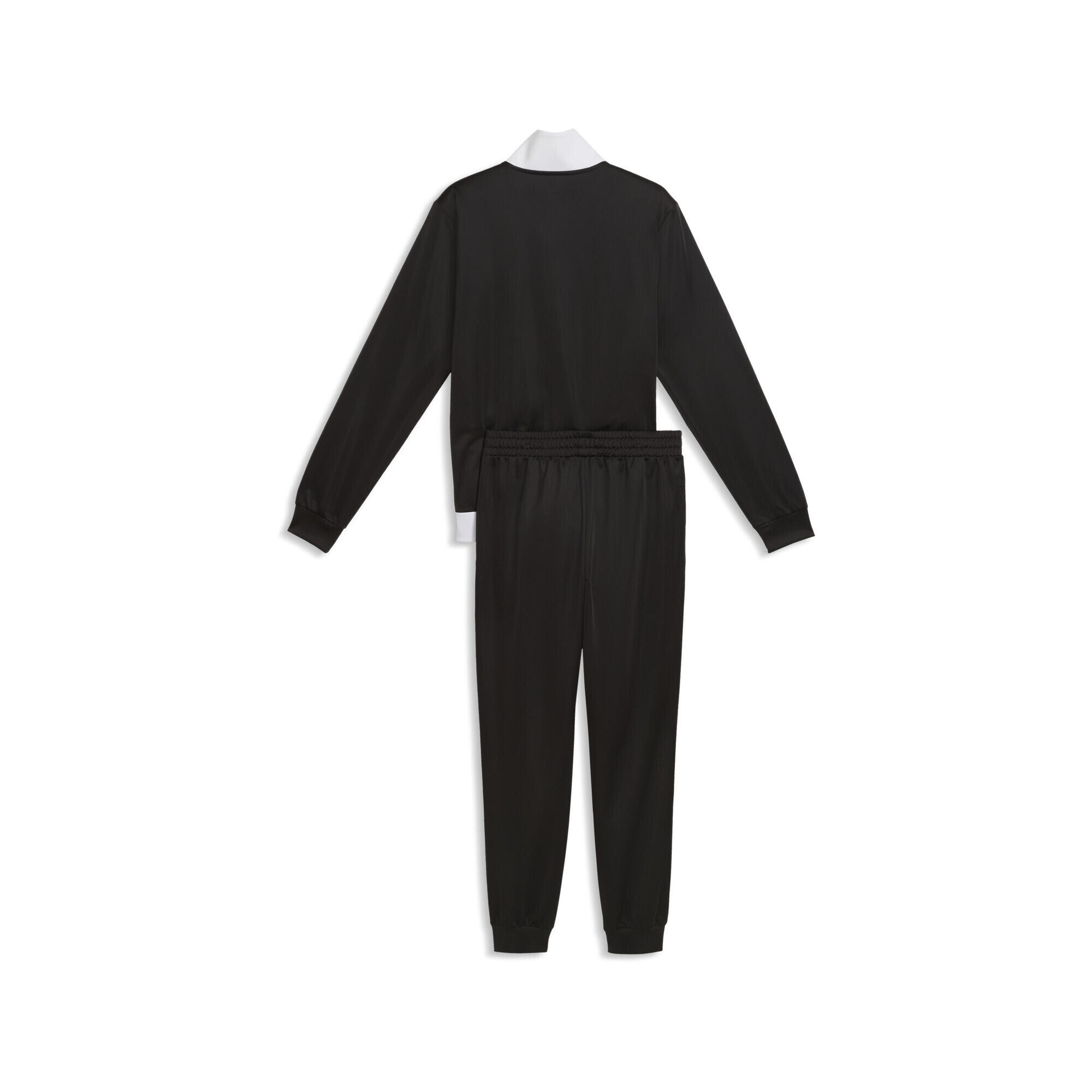 Survêtement color block Homme PUMA 5/5