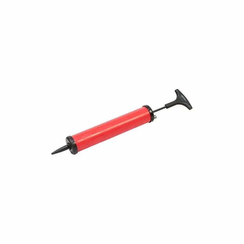 Hand pump Softee Deluxe